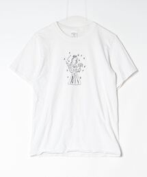 NOAH（ノア）の「半袖Tシャツ（Tシャツ/カットソー）」