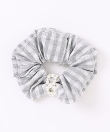 H.A.K(�n�N)�̃N���X�t���[���p�[�������O�@�W���J�[�h�V���V��(�V���V��)