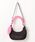 Cheek�i�`�[�N�j�́uround 2WAY shoulder�i�V�����_�[�o�b�O�j�v�b�u���b�N