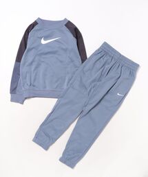 NIKE（ナイキ）｜セットアップ（ブルー系）一覧 - WEAR