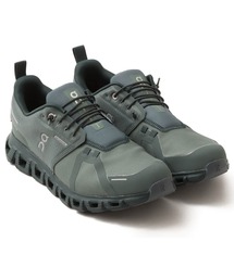 On｜オンのシューズ（グリーン・カーキ/緑色系）通販 - ZOZOTOWN