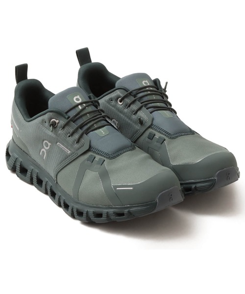 Oncloud6オンクラウド6 wp On Cloud 6 WP M / オン クラウド 6 WP M（スニーカー）｜On（オン）の