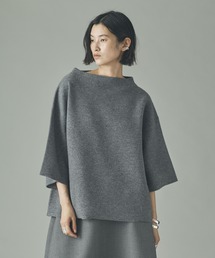 Curensology｜カレンソロジーの通販 - ZOZOTOWN