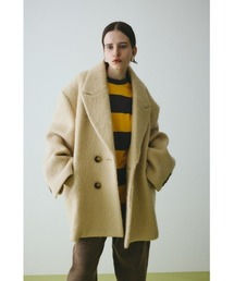 HeRIN.CYE｜ヘリンドットサイのジャケット/アウター通販 - ZOZOTOWN