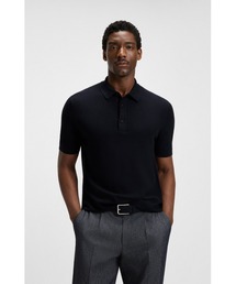 HUGO BOSS｜ヒューゴボスの通販 - ZOZOTOWN
