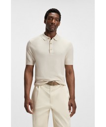 HUGO BOSS｜ヒューゴボスの通販 - ZOZOTOWN