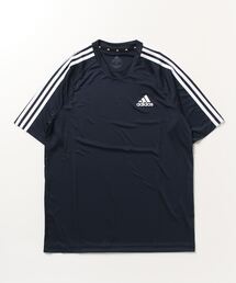 adidas（アディダス）の「半袖Tシャツ（Tシャツ/カットソー）」