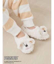 gelato pique(WF[gsP)́yPEANUTS PUPPIESzyKIDSzWF[gAfB[V[Y([V[Y/Xbp)