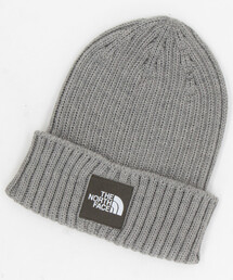 THE NORTH FACE | THE NORTH FACE/ザ・ノース・フェイス CAPPUCHO LID/カプッチョリッド(限定展開)(ニットキャップ/ビーニー)