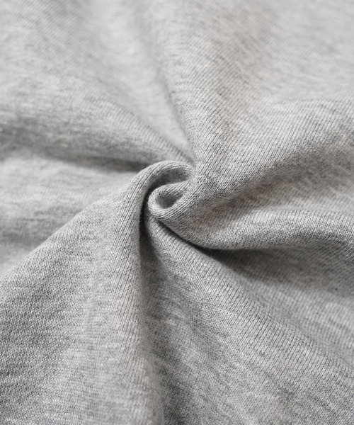 #MEMORY（メモリー）の「【MEMORY】［セットアップ可能］I LOVE ME スウェットパンツ / I LOVE ME Sweatpants（スウェットパンツ・レディース・ブラック/グレー・FREE）」の17枚目の写真