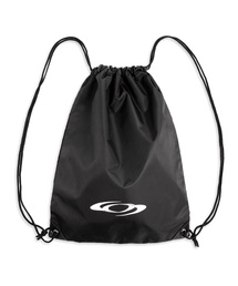 UNDEROFF（アンダーオフ）の「ストリングスポーツバックパック（バックパック/リュック）」