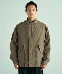 ヴィクティム　メンズ　アウター　コート 楽天市場】VICTIM コート（コート・ジャケット｜メンズ