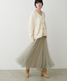 LARUTA([^)́yLARUTAz{[`[XJ[g(XJ[g)