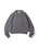 GOAT ESSENCE�i�S�[�g�G�b�Z���X�j�́uMOHAIR KNIT POLO SHIRT�i�j�b�g/�Z�[�^�[�j�v�b�O���[