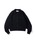 GOAT ESSENCE�i�S�[�g�G�b�Z���X�j�́uMOHAIR KNIT POLO SHIRT�i�j�b�g/�Z�[�^�[�j�v�b�u���b�N