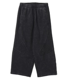 atmos（アトモス）の「adidas TEAMGEIST SWEAT PANT / アディダス チームガイスト スウェット パンツ（スウェットパンツ）」