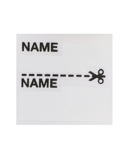 sense of wonder(センスオブワンダー)の「キラキラドットチュニック(チュニック・キッズ・レッド/ホワイト系/ピンク・120cm/110cm/80cm/130cm/100cm/90cm)」の10枚目の写真