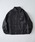 NewAnce�i�j���A���X�j�́u�yNewAnce�zNon Wax Hanting Blouson�@/ �m�����b�N�X�n���e�B���O�u���]���@-�I���W�i���c�C���V���[�Y-�i�~���^���[�W���P�b�g�j�v�b�u���b�N