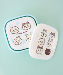 SiNCERE(�V���V�A)�́q��������r  �V�[���e�� 2�Z�b�g 2P SSP-22 ���ٓ��e��(���ٓ���)