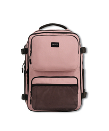 HIMAWARI（ヒマワリ）の「Nemobag Unisex Multi-Storage iPad/Laptop Waterproof Backpack No. 2301（バックパック/リュック）」