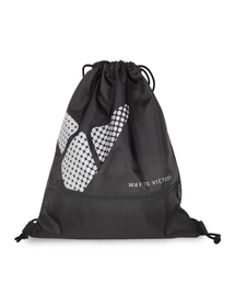 VIVA（ビバ）の「Multipurpose Sports Bag Ball Bag (V)（スポーツグッズ）」