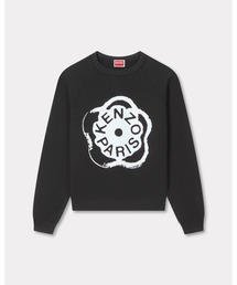 KENZO｜ケンゾー（レディース）のスウェット通販 - ZOZOTOWN