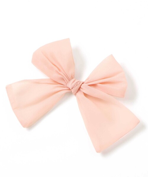 SLAP SLIP（スラップスリップ）の「ふわふわオーガンジーフリルリボンペプラムドレス風ジャンパースカート(90~130cm)（ジャンパースカート・キッズ・ネイビー/ピンク・100cm/120cm/130cm/90cm/110cm）」の21枚目の写真