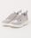 le coq sportif�i���R�b�N�X�|���e�B�t�j�́uLE COQ ���R�b�N�X�|���e�B�t LCS RHONE SI LUX LCS ���[�k SI LUX LU6SSN04LB ABC-MART���� *SLSL�i�X�j�[�J�[�j�v�b�V���o�[