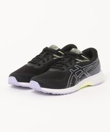 ASICS(�A�V�b�N�X)��ASICS KIDS LAZERBEAM �A�V�b�N�X ���[�U�[�r�[�� RK�y�y�ʁz�X�s�[�h���f�� �L�b�Y�X�j�[�J�[ �Ђ��C �q���C �^���� �V���[�Y 1154A222 300 ���C�g�O���[��/�z���C�g(�X�j�[�J�[)