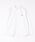 A.P.C.�i�A�[�y�[�Z�[�j�́uCHEMISE 406F�i�V���c/�u���E�X�j�v�b�z���C�g