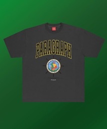 .KOM（ドットコム）の「半袖Tシャツ（Tシャツ/カットソー）」