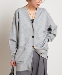 Deuxieme Classe｜ドゥーズィエムクラスのカーディガン/ボレロ通販