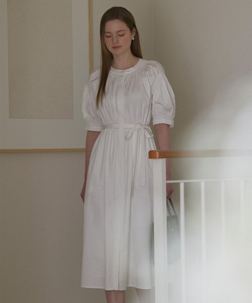 LED 光るキャンパス 仔犬とキャンドル（Silent Night）