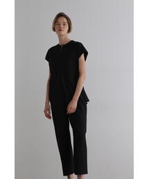 LE PHIL｜ル フィルのオールインワン・サロペット通販 - ZOZOTOWN