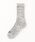 Gramicci�i�O���~�`�j�́u�y63�z�yGramicci�zHEMP BLEND SOCKS�i�\�b�N�X/�C���j�v�b�O���[