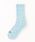 Gramicci�i�O���~�`�j�́u�y63�z�yGramicci�zHEMP BLEND SOCKS�i�\�b�N�X/�C���j�v�b�u���[