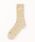 Gramicci�i�O���~�`�j�́u�y63�z�yGramicci�zHEMP BLEND SOCKS�i�\�b�N�X/�C���j�v�b�O���[��