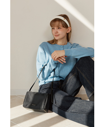 SARA」に該当するバッグファッション通販 - ZOZOTOWN