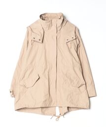 BABYLONE（バビロン）の「ブルゾン（ブルゾン）」