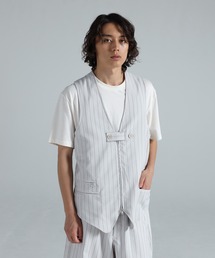 Y-3（ワイスリー）の「M 3 STP GTX INFINIUM HOODED COAT（その他