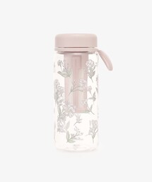 Afternoon Tea(�A�t�^�k�[���e�B�[)�̃t�����[�A�[�g�������t���N���A�{�g�� 550ml(�O���X/�}�O�J�b�v/�^���u���[)