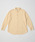 UNFIL�i�A���t�B���j�́uUNFIL �A���t�B�� / twisted cotton sheer jersey fluid shirt �c�C�X�g�R�b�g���V�A�[�W���[�W�[�t���C�h�V���c �u���E�X / WXSP-UW124�i�V���c/�u���E�X�j�v�b�x�[�W���n���̑�