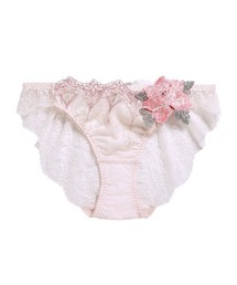 HIMICO(�q�~�R)�̃q�~�R035�V���[�Y ���M�����[�V���[�c M~L(�V���[�c)