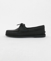 Sperry   （スペリー）の「＜SPERRY＞ AUTHENTIC BOAT SHOES/シューズ（モカシン/デッキシューズ）」