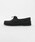 Sperry   �i�X�y���[�j�́u��SPERRY�� AUTHENTIC BOAT SHOES/�V���[�Y�i���J�V��/�f�b�L�V���[�Y�j�v�b�u���b�N