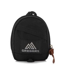 GREGORY（グレゴリー）の「【GREGORY】ミニデイパックポーチ（ポーチ）」