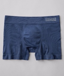BODY WILD(�{�f�B�[���C���h)��BODY WILD/�{�f�B���C���h �{�N�T�[�p���c 3D-BOXER ���[���C�Y(�{�N�T�[�p���c)