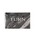 TOKYO CULTUART by BEAMS�i�g�E�L���E�J���`���[�g�o�C�r�[���X�j�́u��L�g�Y / It's your TURN Vol.9�i�{�j�v�b���̑�