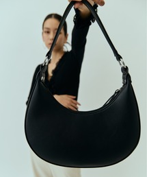 DRWCYS | ムーンミニハンドバッグ(ハンドバッグ)