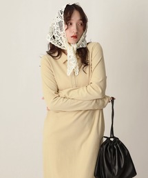 Chaco closet｜チャコクローゼットの通販 - ZOZOTOWN